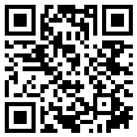 QR Code for Xf7kGCGoMB1PrfHPFA98AWbjdPWZ3TXgnV