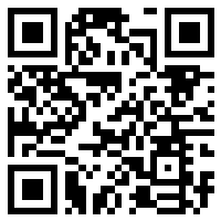 QR Code for Xf7kRLDXdAvugNZf5A9N7Xu3GbxJBh6gih