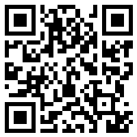 QR Code for Xf7kXCvVYVCN8c5dkyWwRdRxLuFMPKVBQP