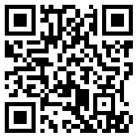 QR Code for Xf7kXnzfQekDs1j2ULtNm43aAnUmFESeaV