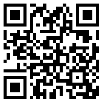 QR Code for Xf7kxQXCBySogyVuoJS8Nsfa8ATsXMBLrT
