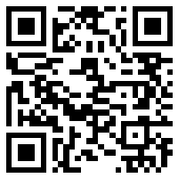 QR Code for Xf7kyb2acvPdDoubHAddSNMYYCf9MJ8A1p