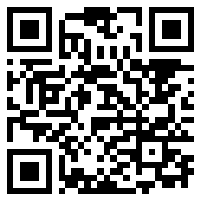 QR Code for Xf7m4VscHyiucLNXbgsVyemtxZn394nZLS