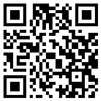 QR Code for Xf7m7UyiWdHMMHm95Fe92CvchAN6AbzRiH