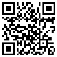 QR Code for Xf7mAdanVEx7nanm5kEV8jRBMpXqbGgMTe