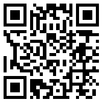 QR Code for Xf7mL46a9puZDx1wN4Dwq7JP39AqKWN3DQ