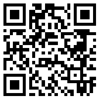 QR Code for Xf7mU5a5apqXMz4PdJCnbSSZaRRFVXpiz3