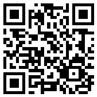 QR Code for Xf7mUegg3ixJ3AxRYzuSsgSqafXhxMH9oG