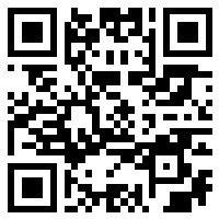 QR Code for Xf7mXMakUdnRzgZWJ666wqJ5KWv9BfJsgb