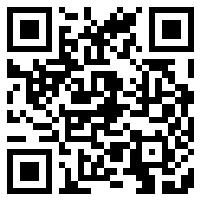 QR Code for Xf7mZgUXCALsjRoCHvaJ1C9QRcvHBCbAxX