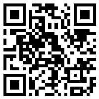 QR Code for Xf7mbKxRdacEr4WbEYHCs94XQZjtufEGsU