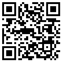 QR Code for Xf7mhdZJcEeVFmF81M3Pjky2cHXG6CT3UY