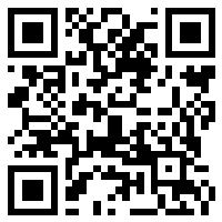 QR Code for Xf7mostW8dB56Ej2DVxA7ES3eeyK9Bziin
