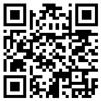 QR Code for Xf7mrF4WsjYMfzCbC6PQwtW4Ci9jDUWH6y