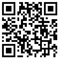 QR Code for Xf7mx2SPzwRqLVCJSVoN214A47kTRa812y