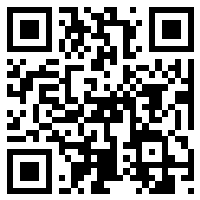QR Code for Xf7myYSBcgVAT7kEB7sUZJXMsQNwtpfCnQ