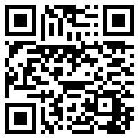 QR Code for Xf7n6FgvuF6LCQ3YYf48pFFMn4NBc3h3JE