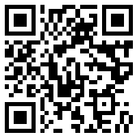 QR Code for Xf7nTXScrQ3NnufRTbP1f5jw4YN6CupAvD