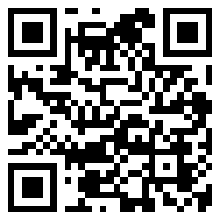 QR Code for Xf7oRPoJpKfDUSWT671uffBNgK73Sr5HuF