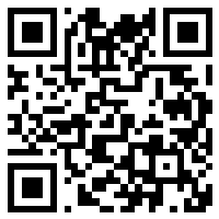 QR Code for Xf7oYSTFMCbFJgJhoWd8AV7YgRcyevNFSa