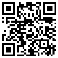 QR Code for Xf7oc3Bua8uidD4qQHKBwKfA9XC9suGfX1