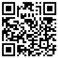 QR Code for Xf7ogKBL37wprLtGqDsPQVDEx933Ly7vNE