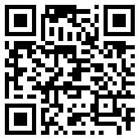 QR Code for Xf7ojjrXZn8o3C9dKfYbo4S633SW7rR75p