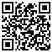QR Code for Xf7oppf2FwsNhbDebDhB8ewSejMdNNW6tC