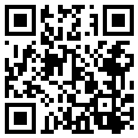 QR Code for Xf7owiRWQPEA5jmEj2nKAfUUAFbRH1Ye36
