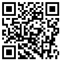QR Code for Xf7p3SNamoYTVXNf8hsp1pKnpTHYu9PMYF