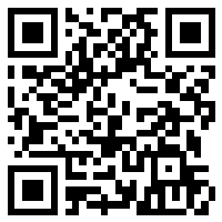 QR Code for Xf7p3cq4JBEDHrCsQFAEfyem1L6DbdecHL
