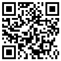 QR Code for Xf7p7vDC4BCShZ5vE9vEnbCyMCK66xvPvG