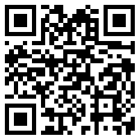 QR Code for Xf7pRfjJkFHaCDFth5PbN8gAeg7PsgkNqj