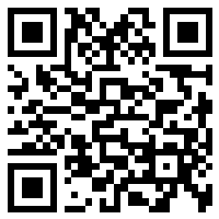 QR Code for Xf7pnsGb91toJ2mSSGJcZGLrSaSb5MvbA2