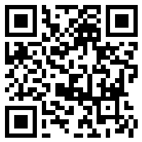 QR Code for Xf7ppqXRd9xXeWynTTqvcpiw8BquuzLmMH