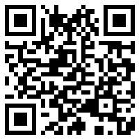 QR Code for Xf7qPXpqMPVtMYyycmZjPQygiakEPPKdLM