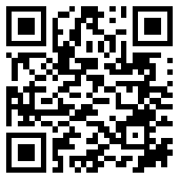 QR Code for Xf7qS9doME5MxanG8XjgtaDRrStZsDXr2R