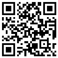 QR Code for Xf7qUbgpqNZ1LPmAMQnJYe8VEM7kVR1F3U