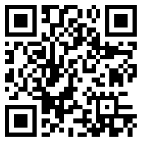 QR Code for Xf7qopQsiBgfih5PpFhprN7DWgMK3KJD3S