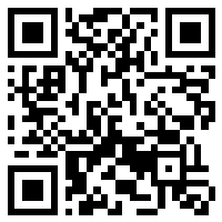 QR Code for Xf7qsu9zDotocPXpBpQshrkaVcbmgitEa9