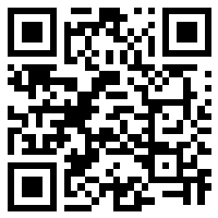 QR Code for Xf7qubK5JbJjLcvu17wk9LEf6VRe81B6y2