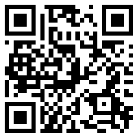 QR Code for Xf7rLTGxhMM8rqWf18f7vJ4umP4eRP7hUX