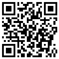 QR Code for Xf7rSkGCpdiyiWSdu8oSAofMscsWMQCTpa