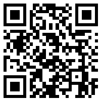 QR Code for Xf7rXbEegTGvcmEWNSchV32ciaZ2rPEdSu