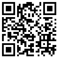 QR Code for Xf7rq5q9jPmvU4ocEu9b2CToP4WDQSE7bK