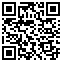 QR Code for Xf7rrtCMrfdhmnM4Q9c7igxR4ArDRZpR8f