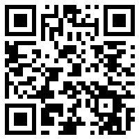 QR Code for Xf7sFF7EwVyVC7Z8LKaecpDmwqZAWAadmN