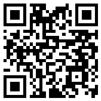 QR Code for Xf7sPYYzyKXHTA4EPvbFhuSeCCNrF857Gp