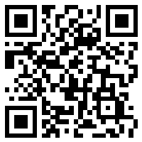 QR Code for Xf7sixw8k3TGLfxmBc1mCNVQcXJ9W89yj7