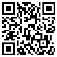 QR Code for Xf7szV7bTY11pX1KcTYrhzQagb6sB1wdAT